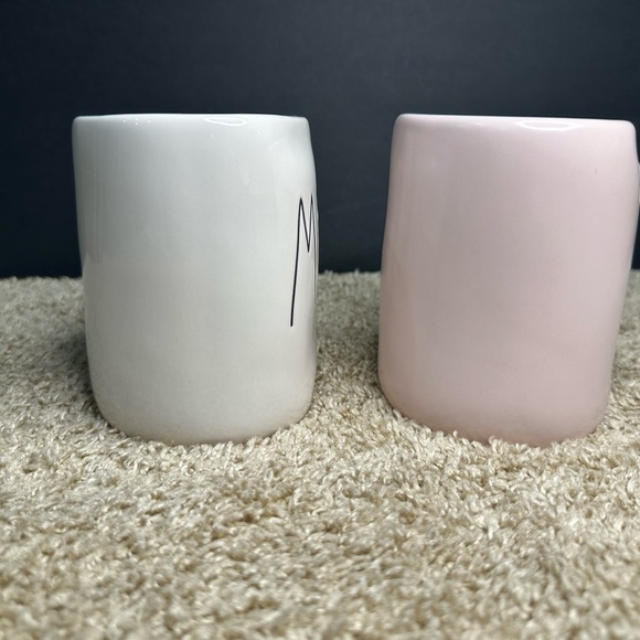 Rae Dunn - Picture 3 of 7